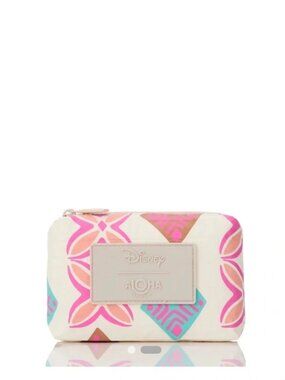 *NEW* ALOHA Collection x Moana Limited Edition Exclusive - Islander Mini Pouch